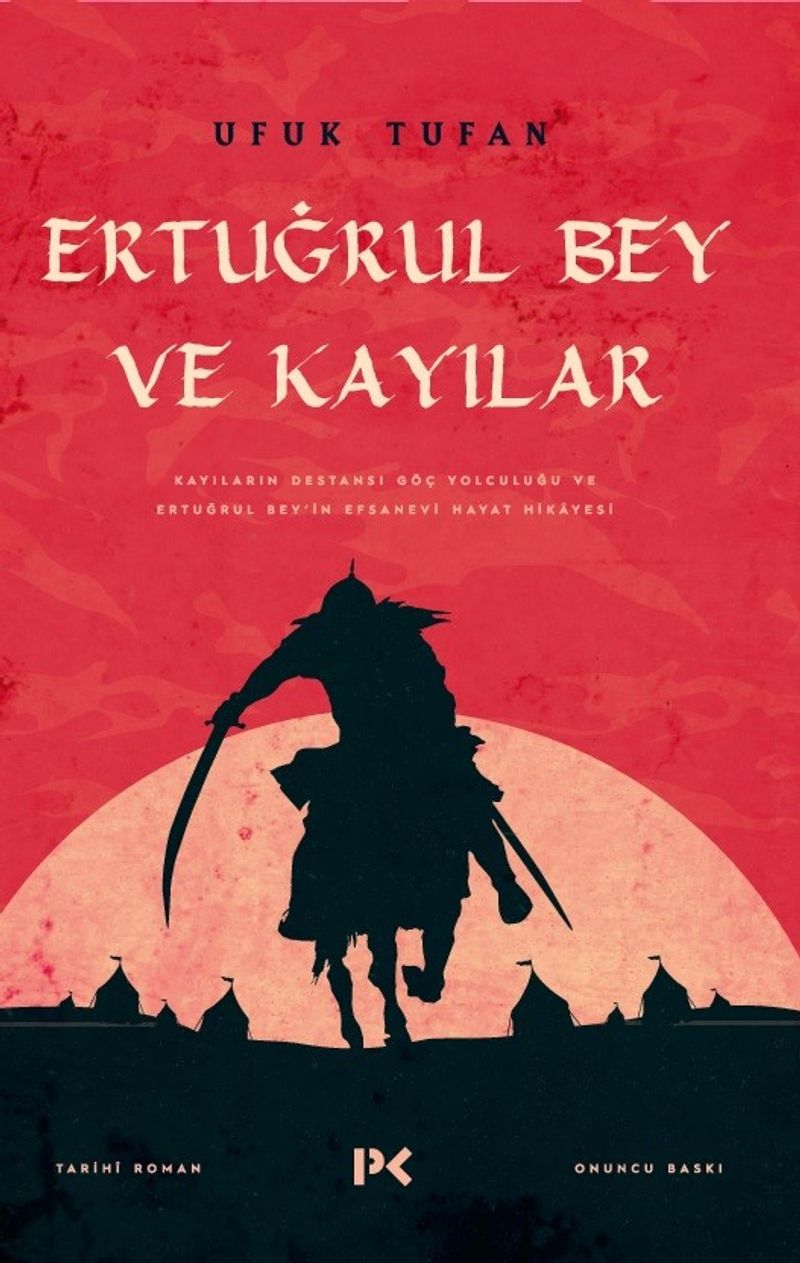 Kitap Yurdu