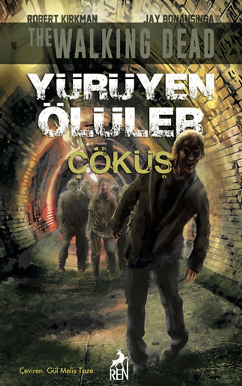 Kitap Yurdu