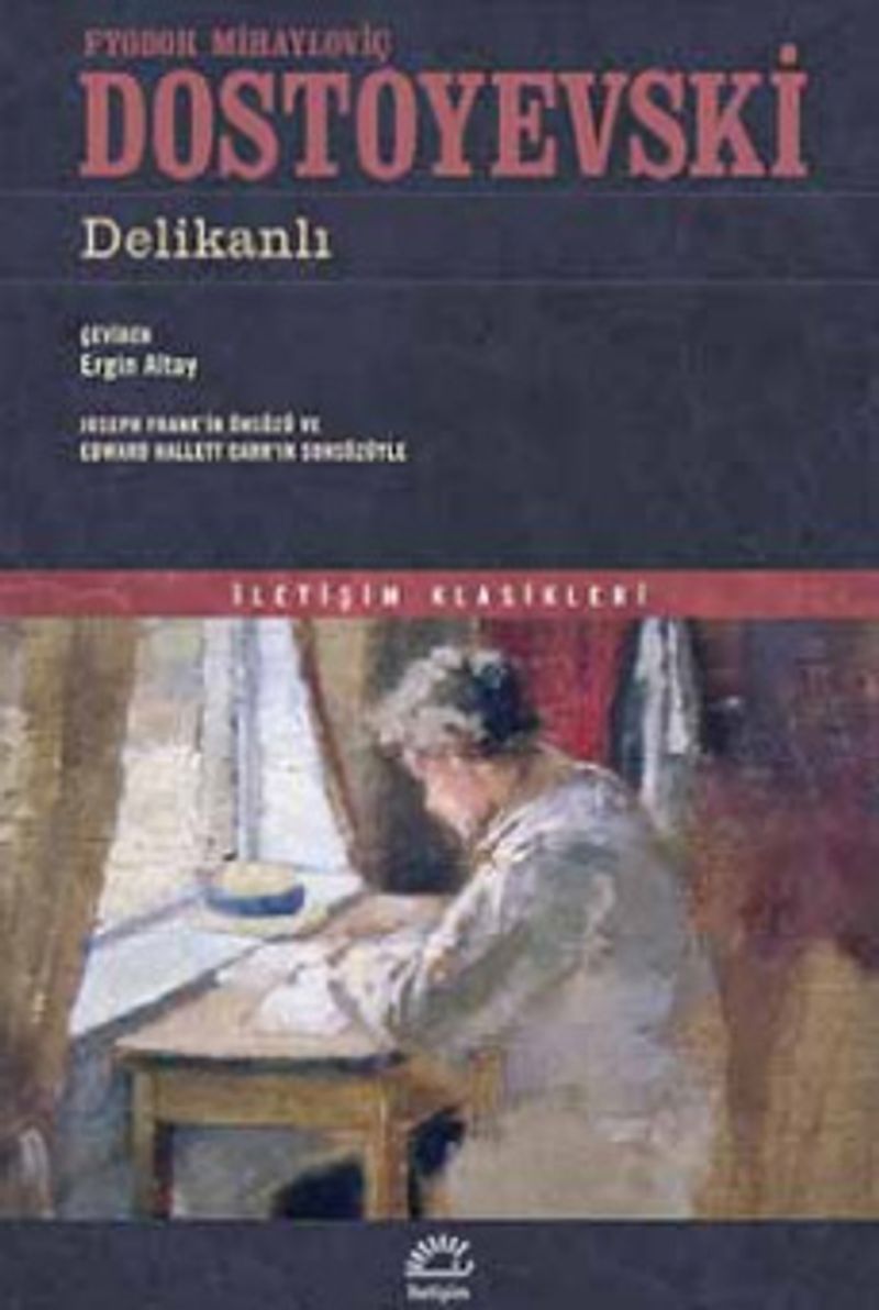 Kitap Yurdu