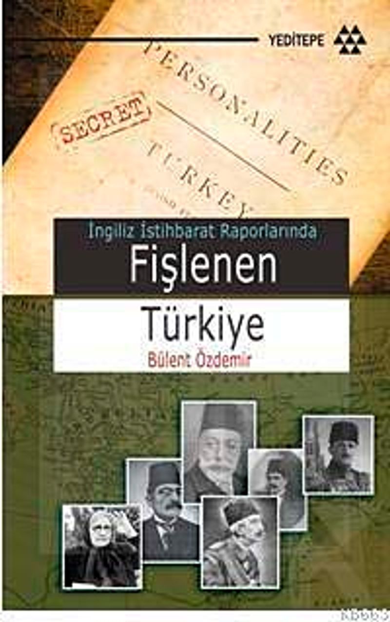 Kitap Yurdu