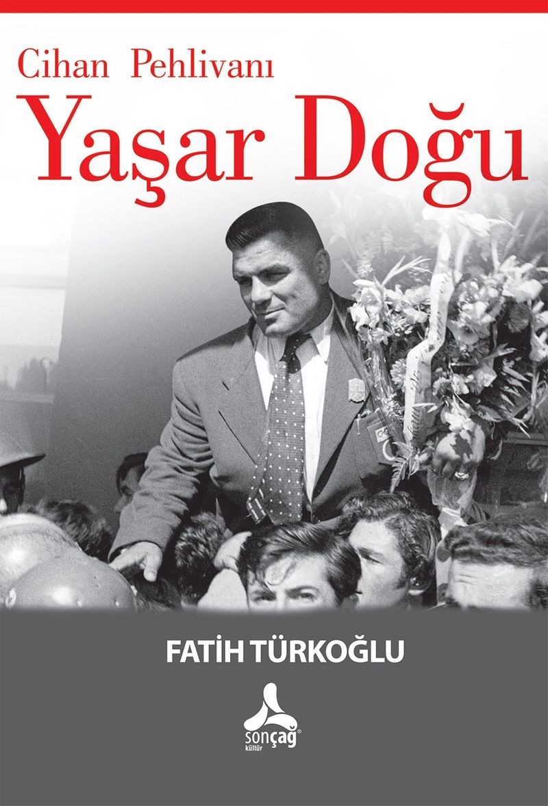 Kitap Yurdu