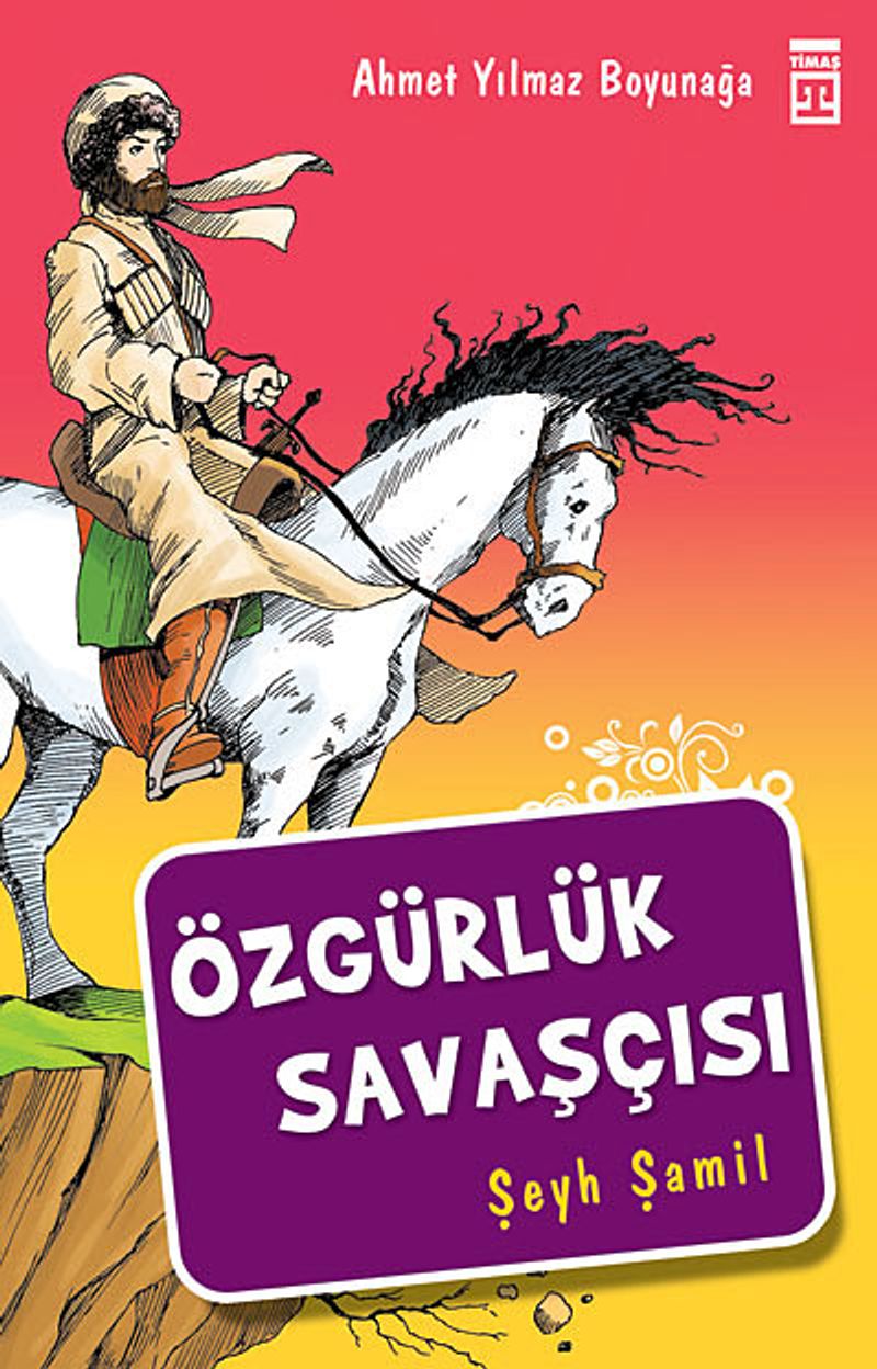 Kitap Yurdu