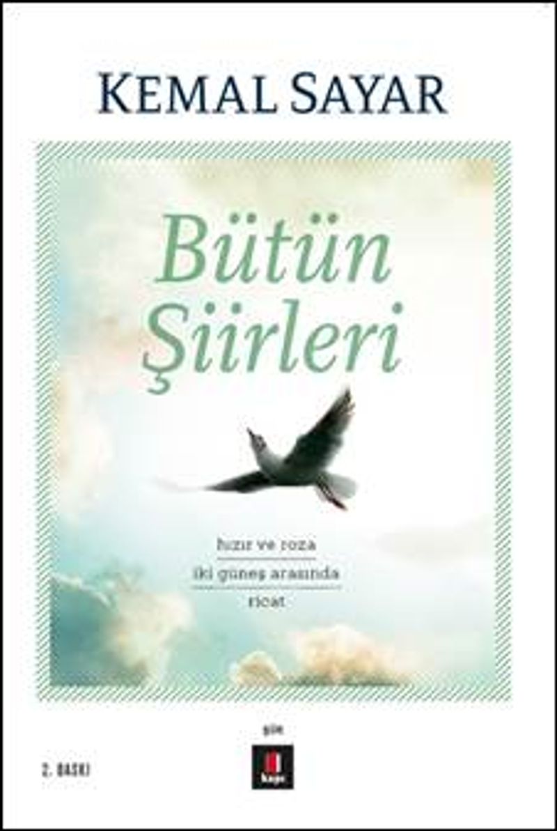 Kitap Yurdu