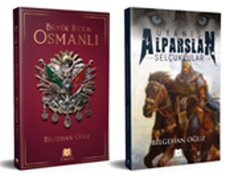 Kitap Yurdu