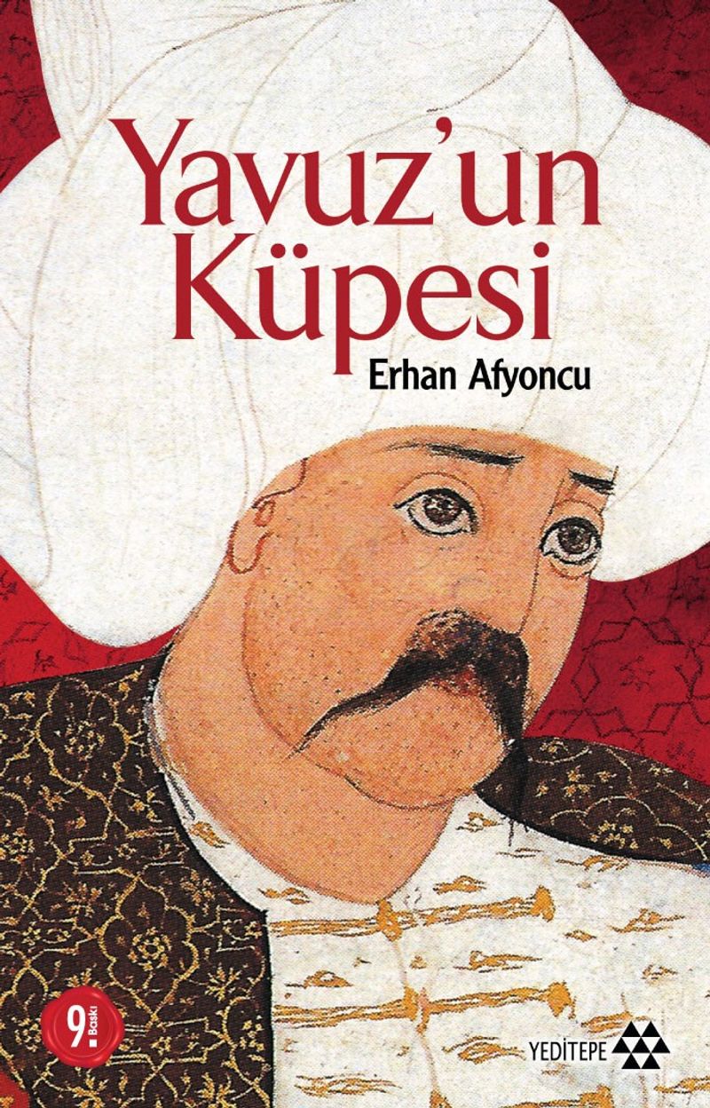 Kitap Yurdu