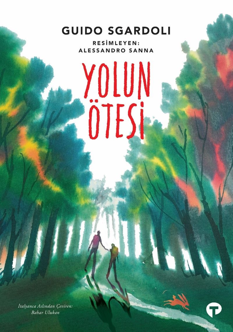 Kitap Yurdu