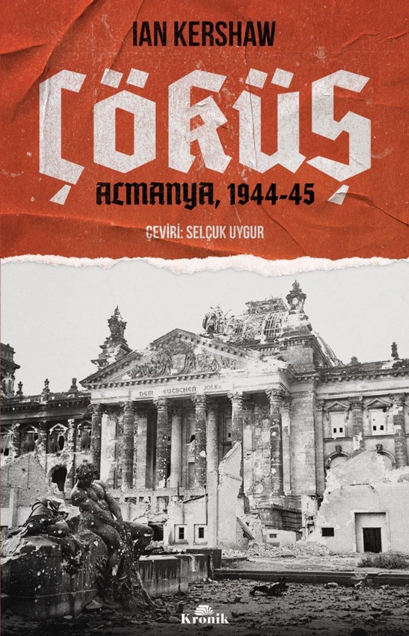 Kitap Yurdu