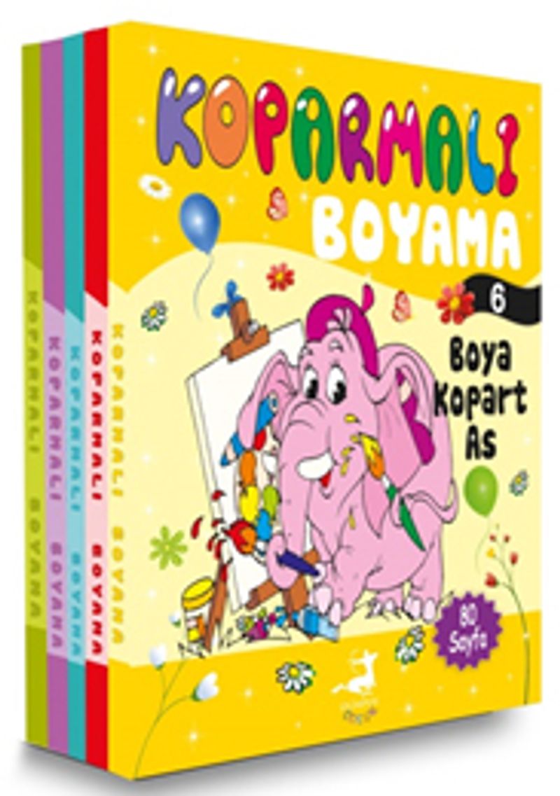 Kitap Yurdu