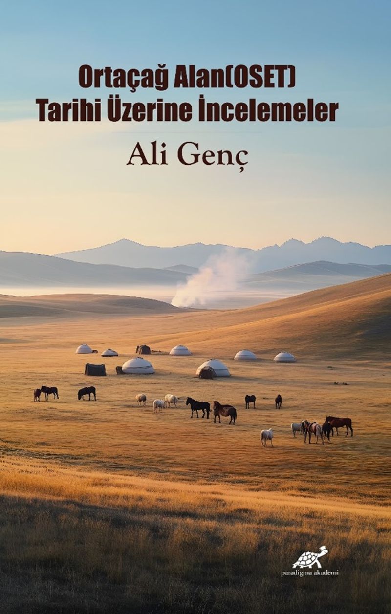Kitap Yurdu
