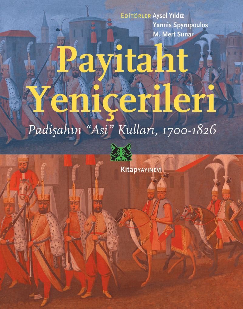 Kitap Yurdu