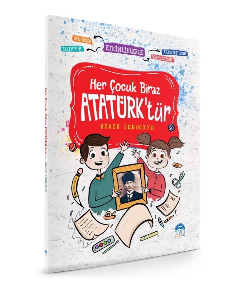 Kitap Yurdu
