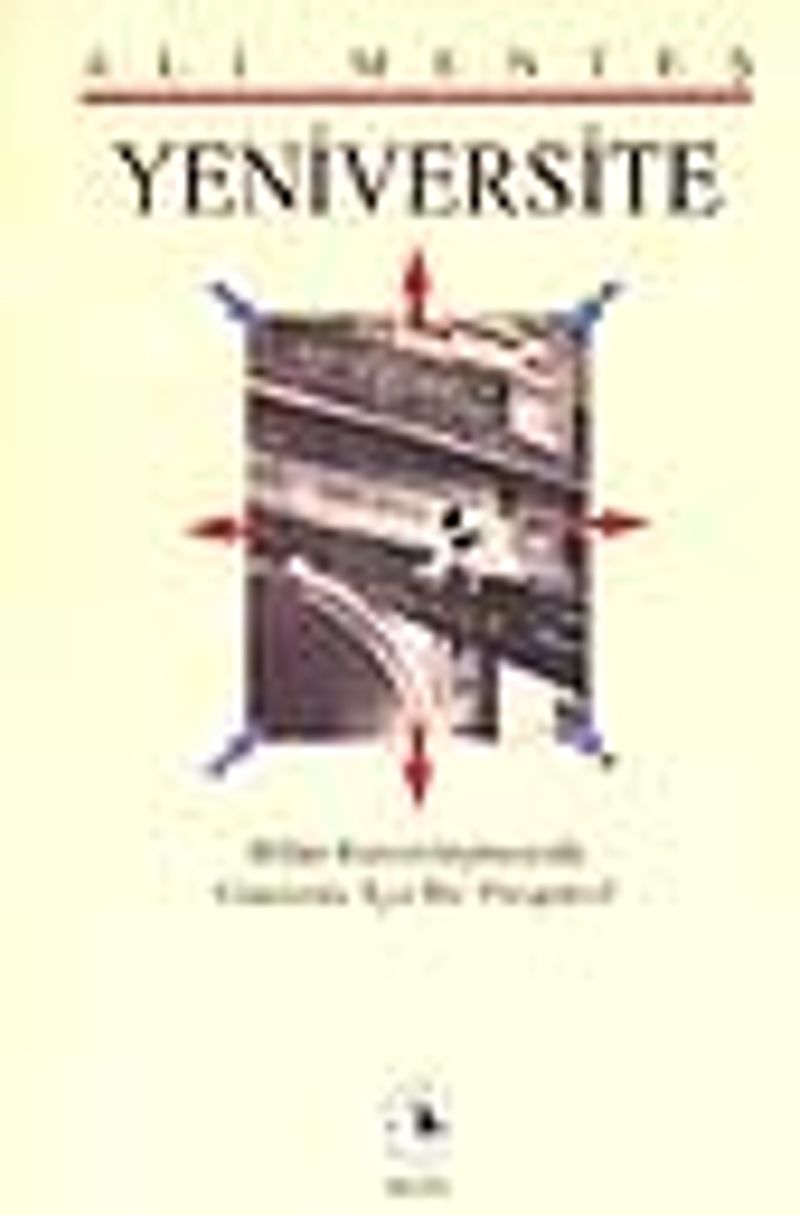 Kitap Yurdu