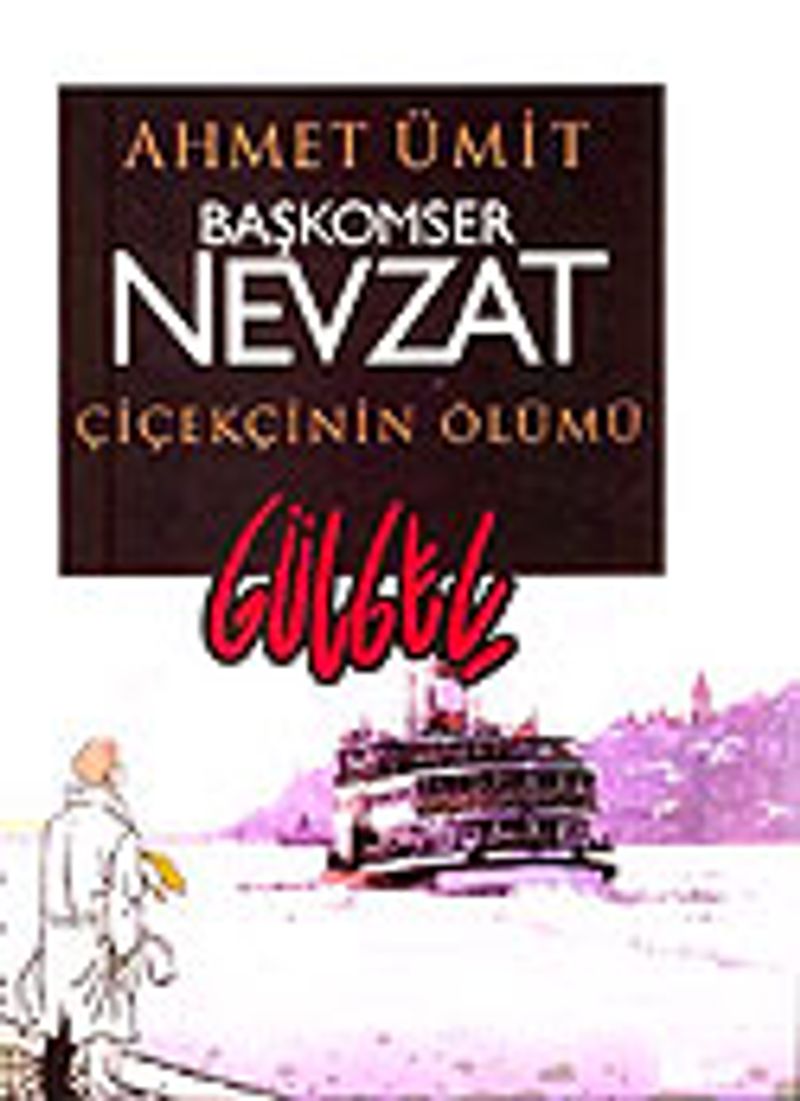 Kitap Yurdu