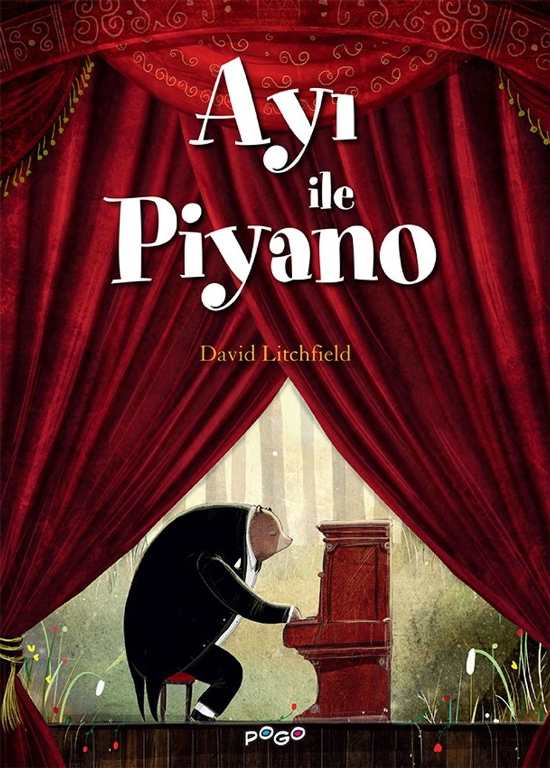 Kitap Yurdu