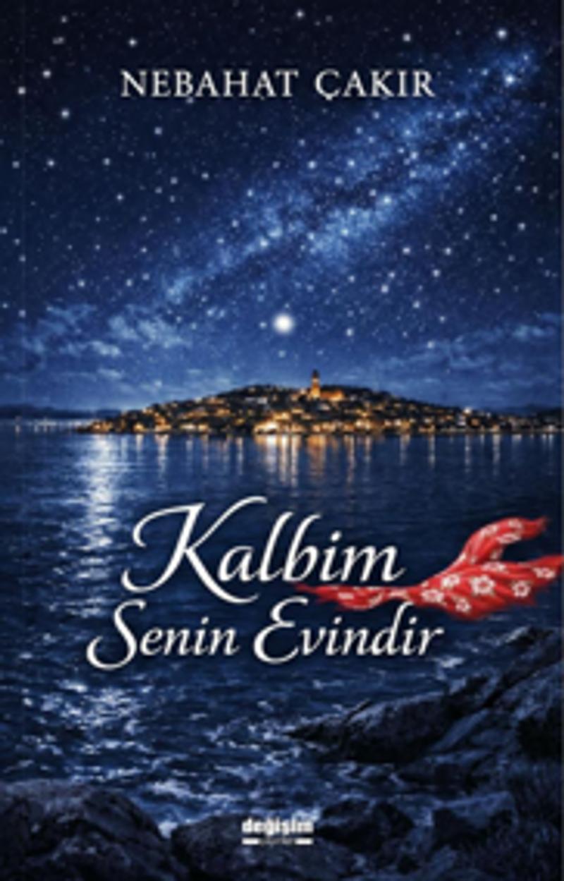 Kitap Yurdu