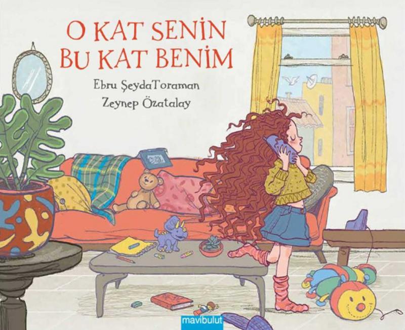 Kitap Yurdu