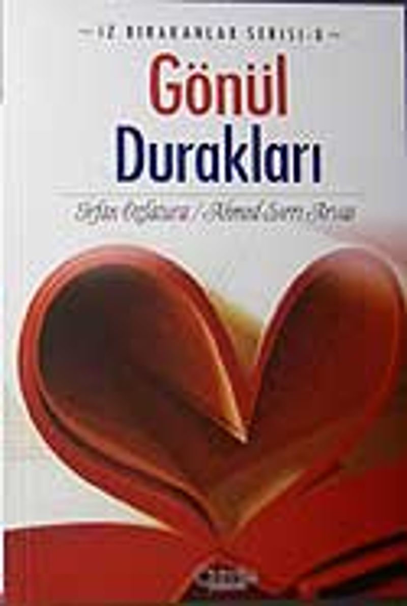 Kitap Yurdu
