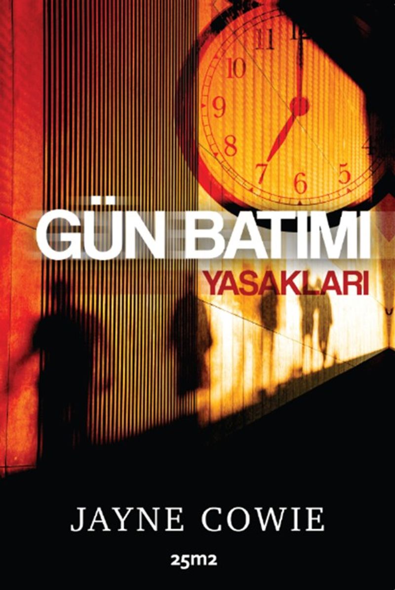 Kitap Yurdu