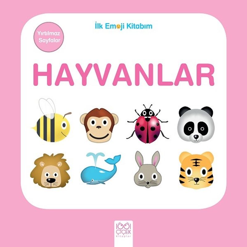Kitap Yurdu