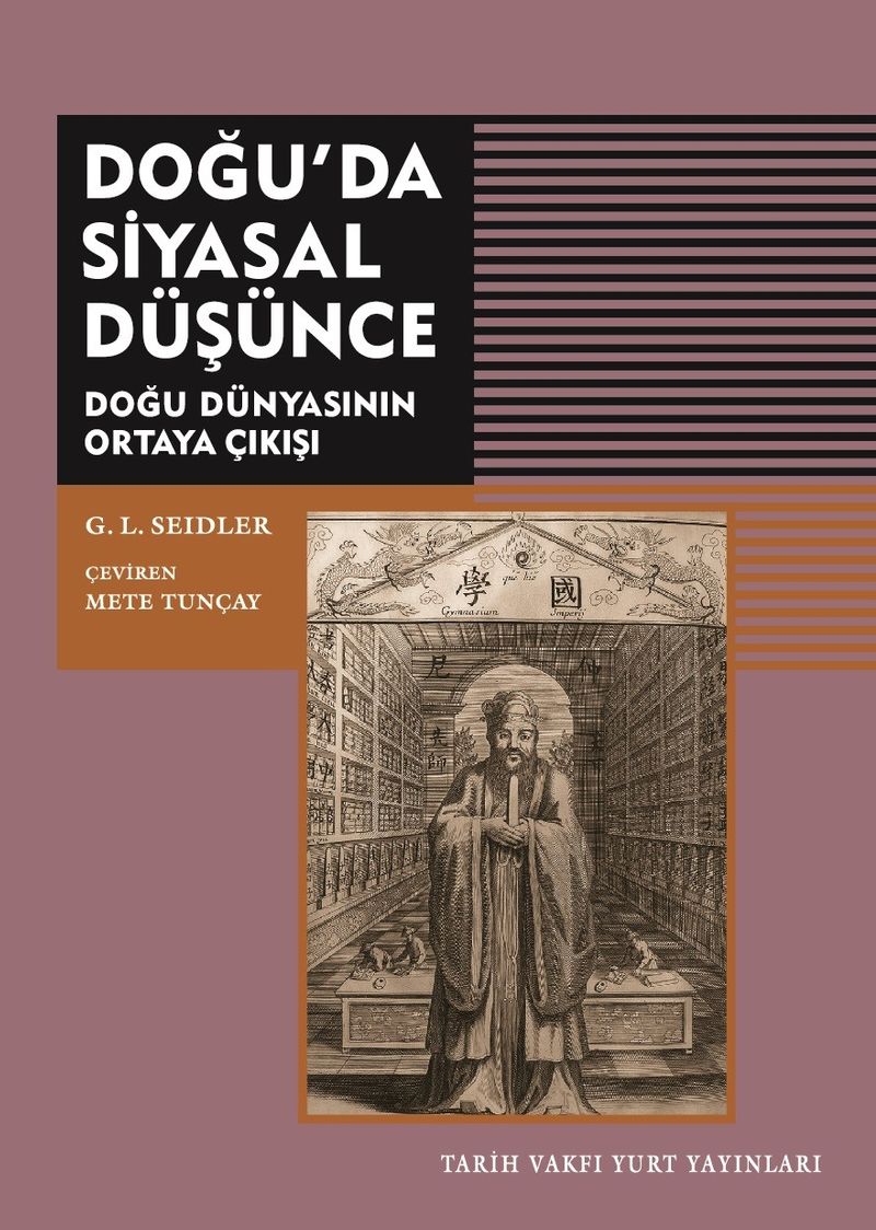 Kitap Yurdu