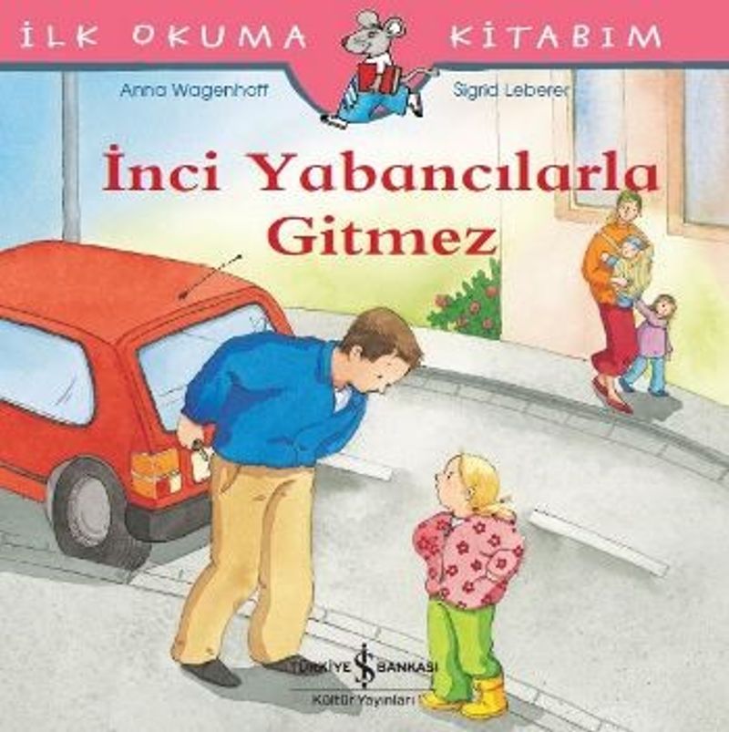 Kitap Yurdu