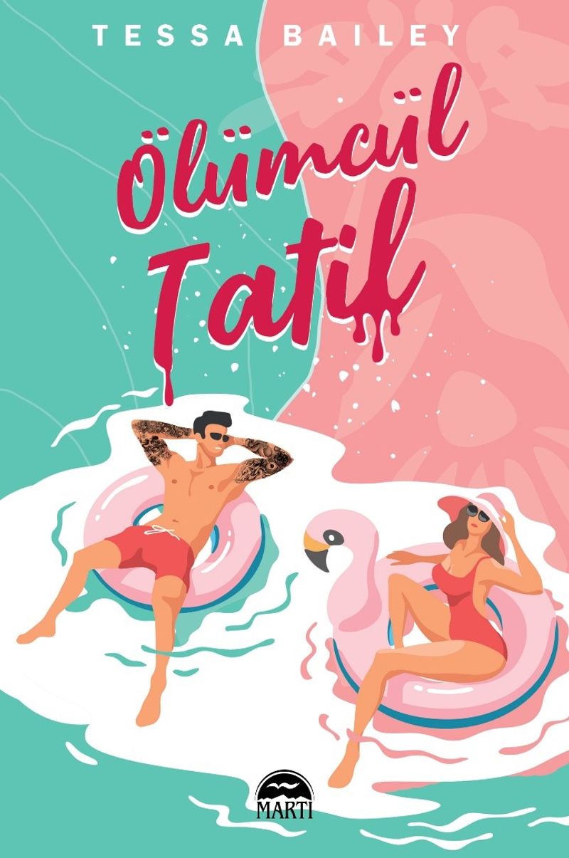 Kitap Yurdu
