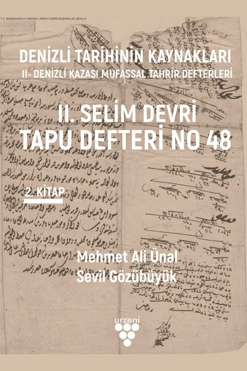 Kitap Yurdu