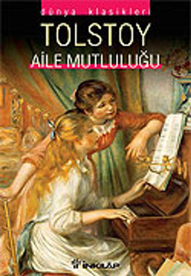 Aile Mutluluğu