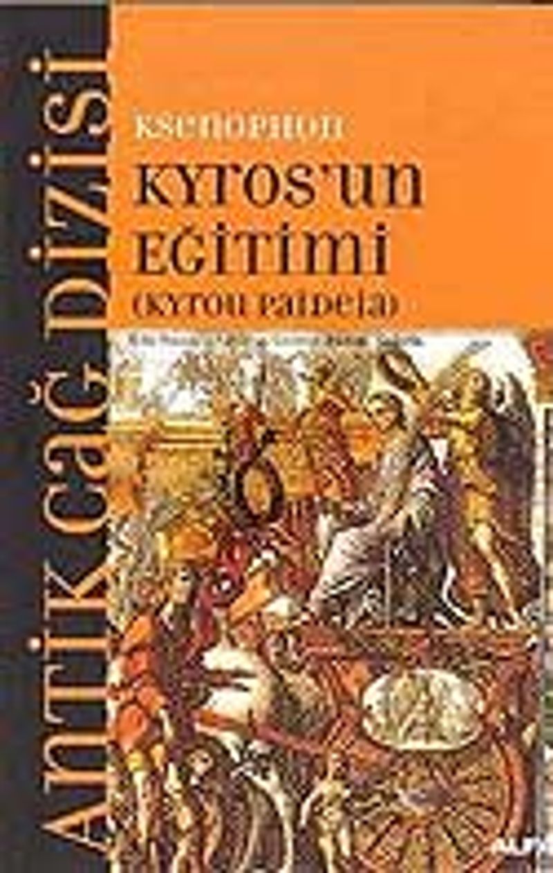 Kitap Yurdu