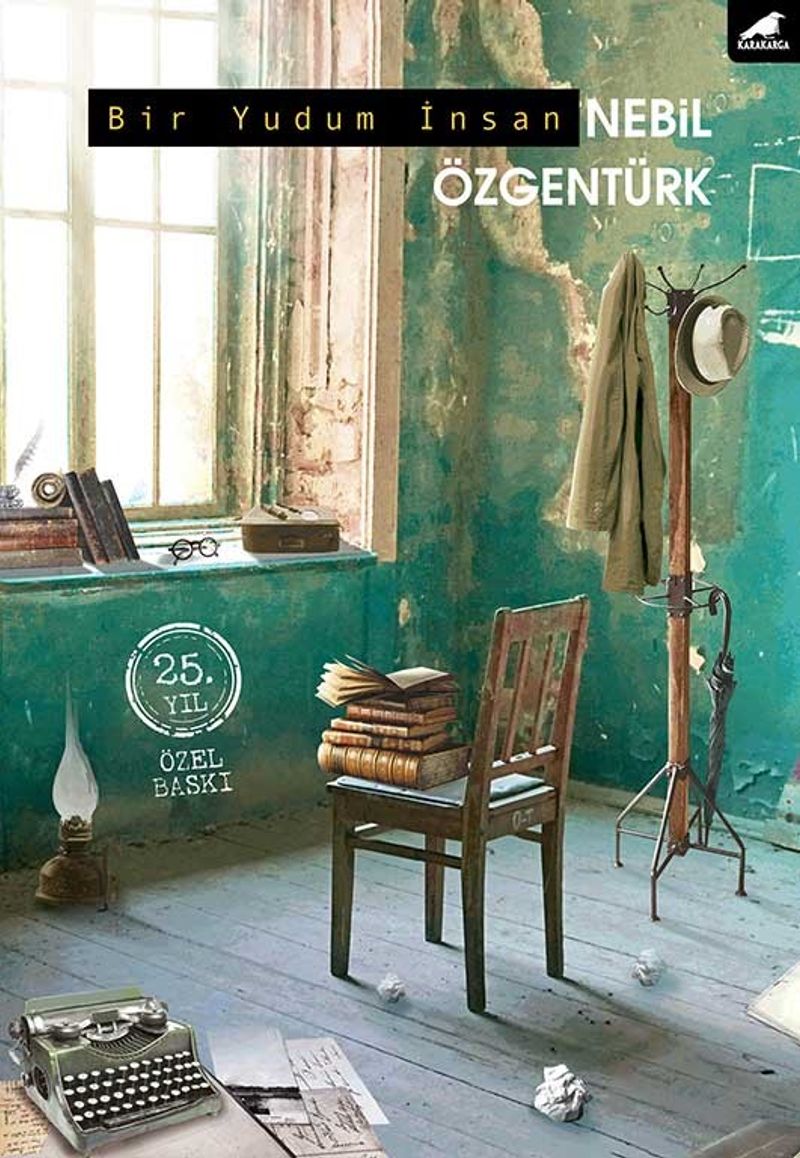 Kitap Yurdu
