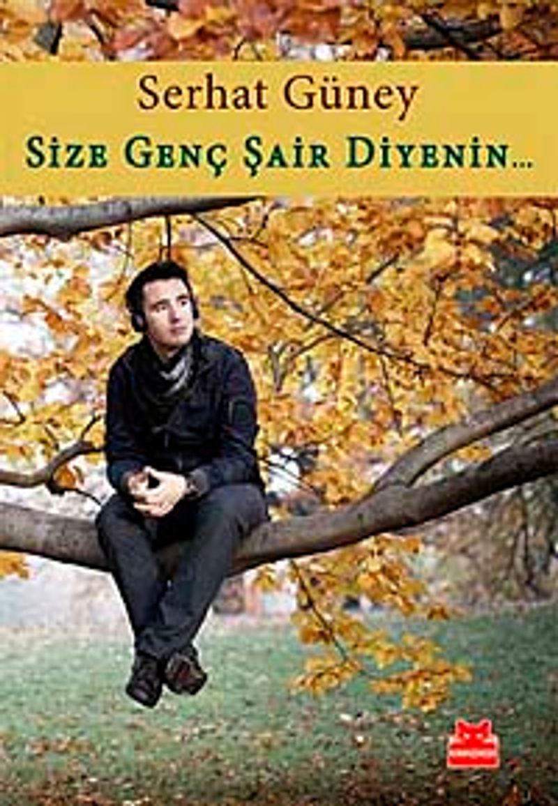 Kitap Yurdu