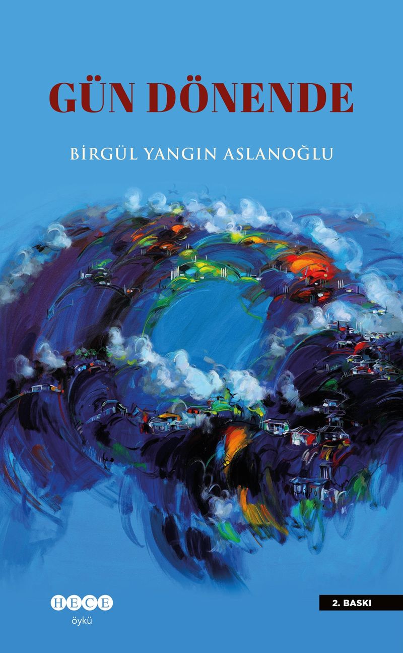 Kitap Yurdu