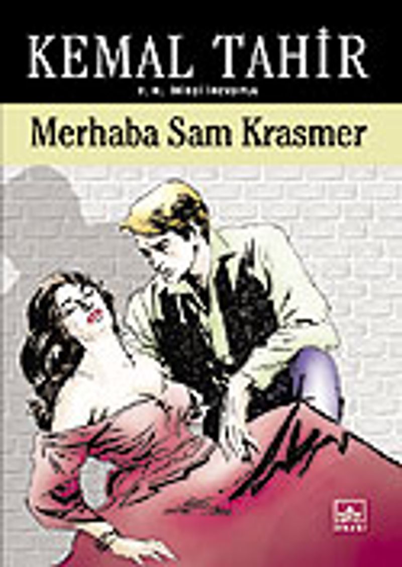 Kitap Yurdu