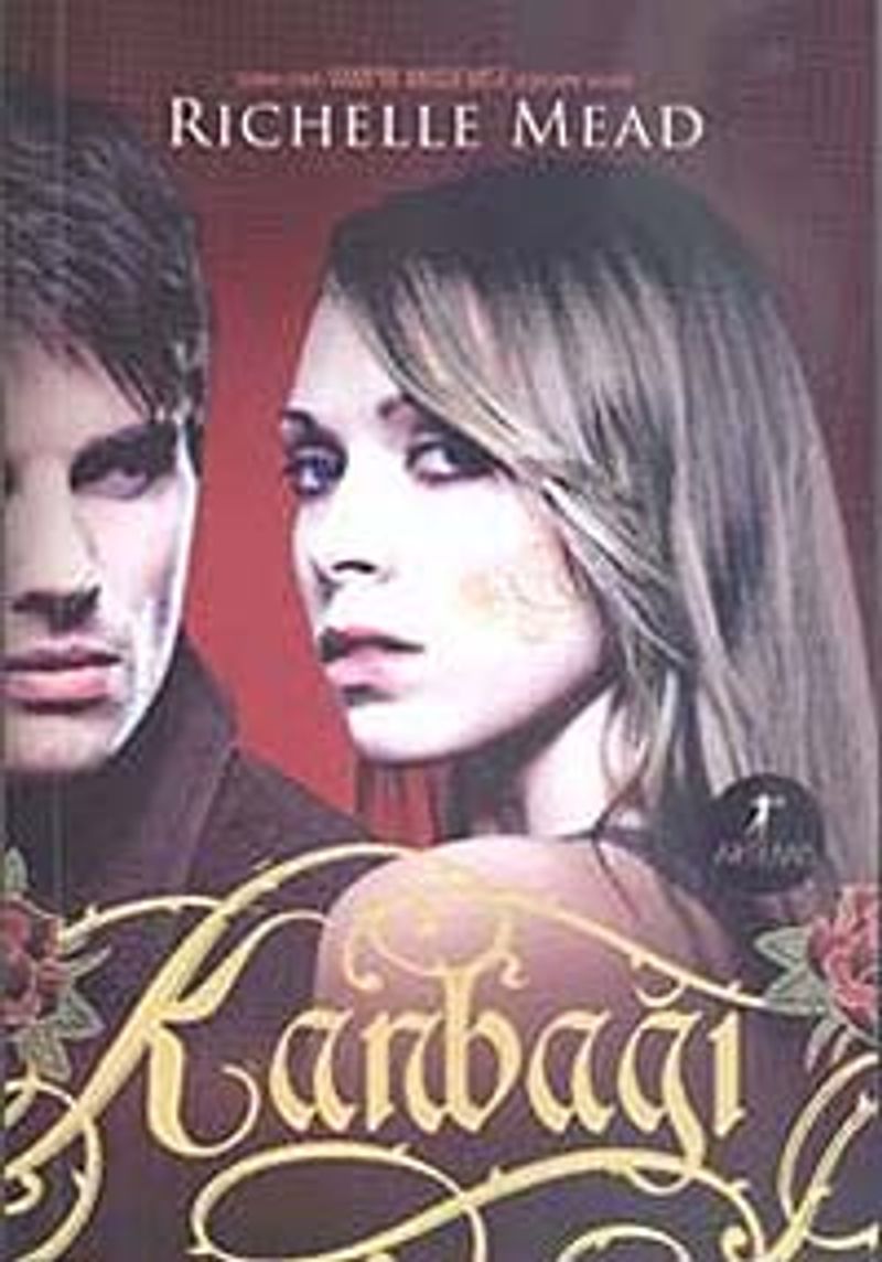 Kitap Yurdu