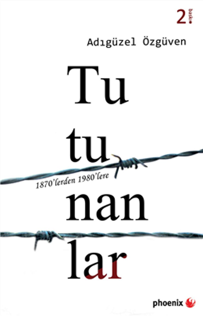 Tutunanlar