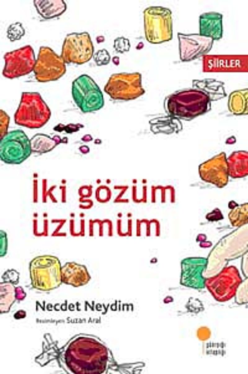Kitap Yurdu