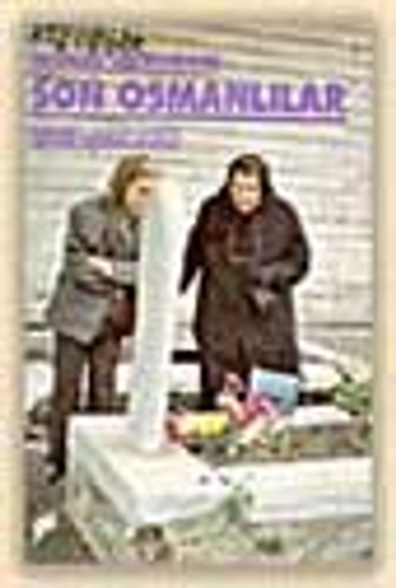 Kitap Yurdu
