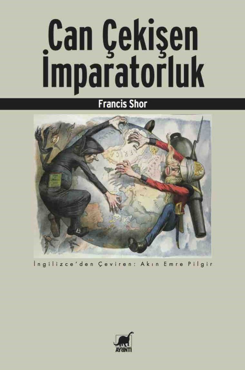 Kitap Yurdu