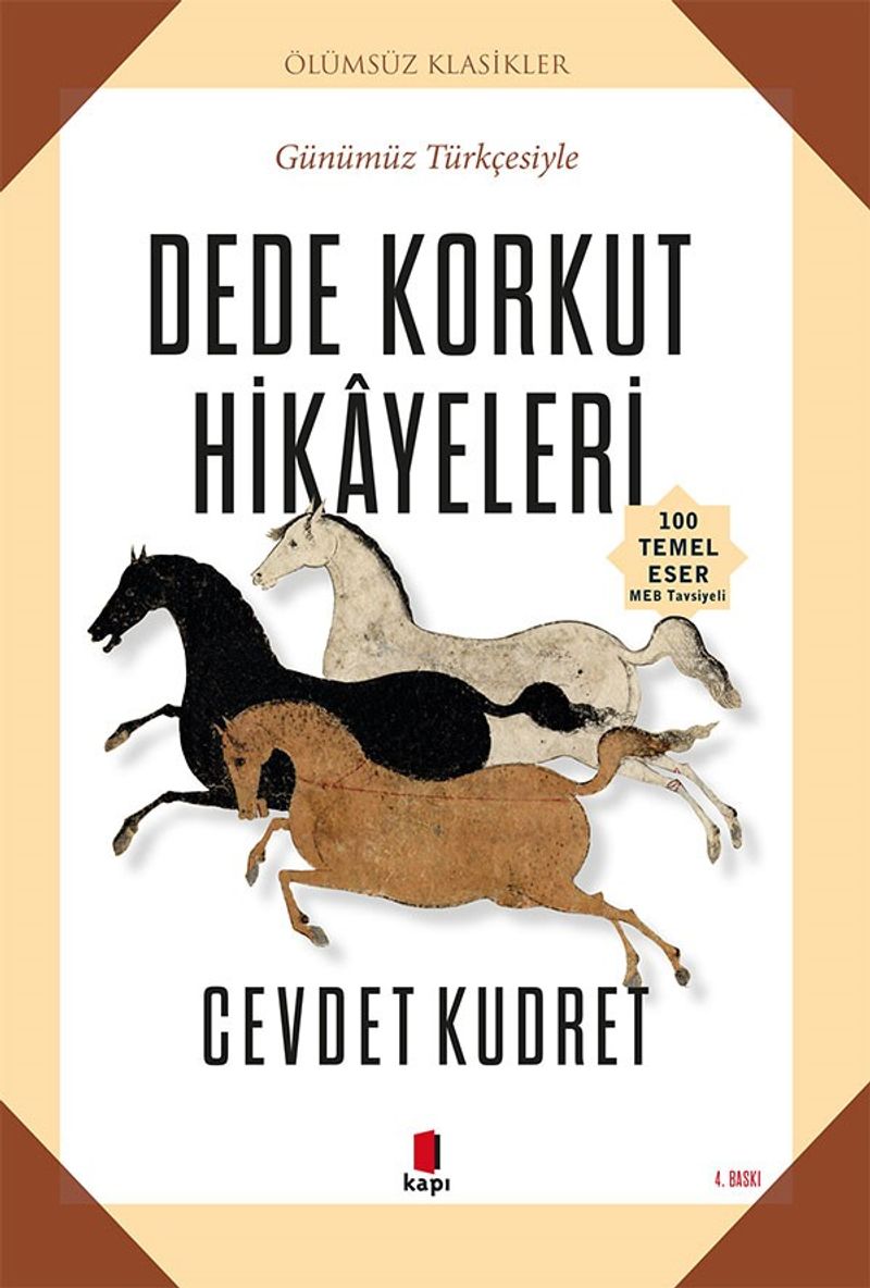 Kitap Yurdu
