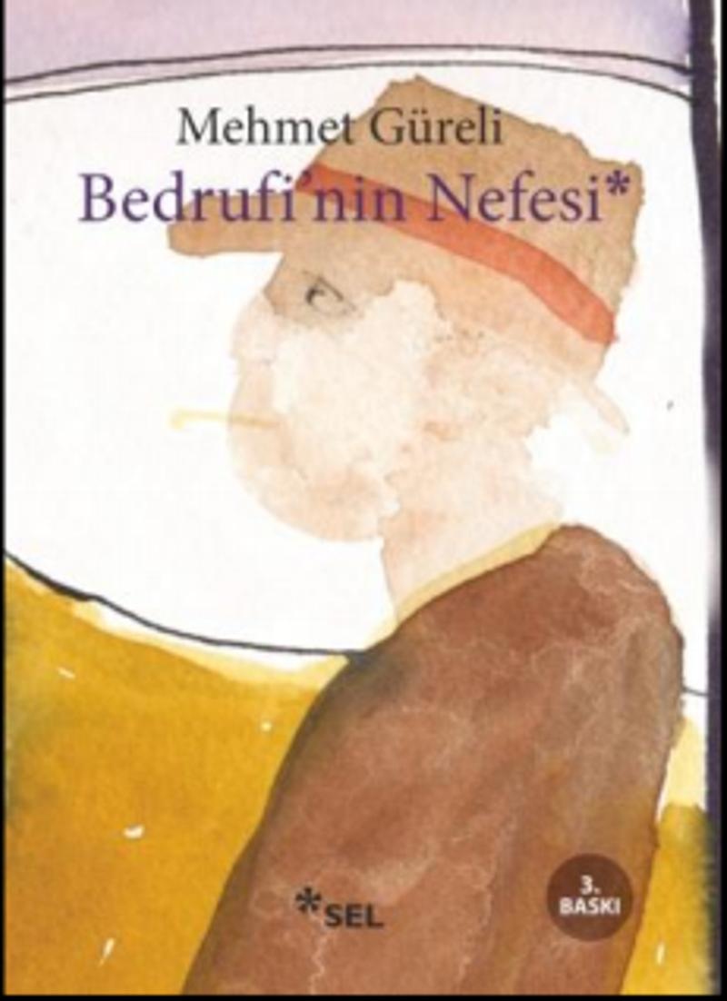 Bedrufi nin Nefesi