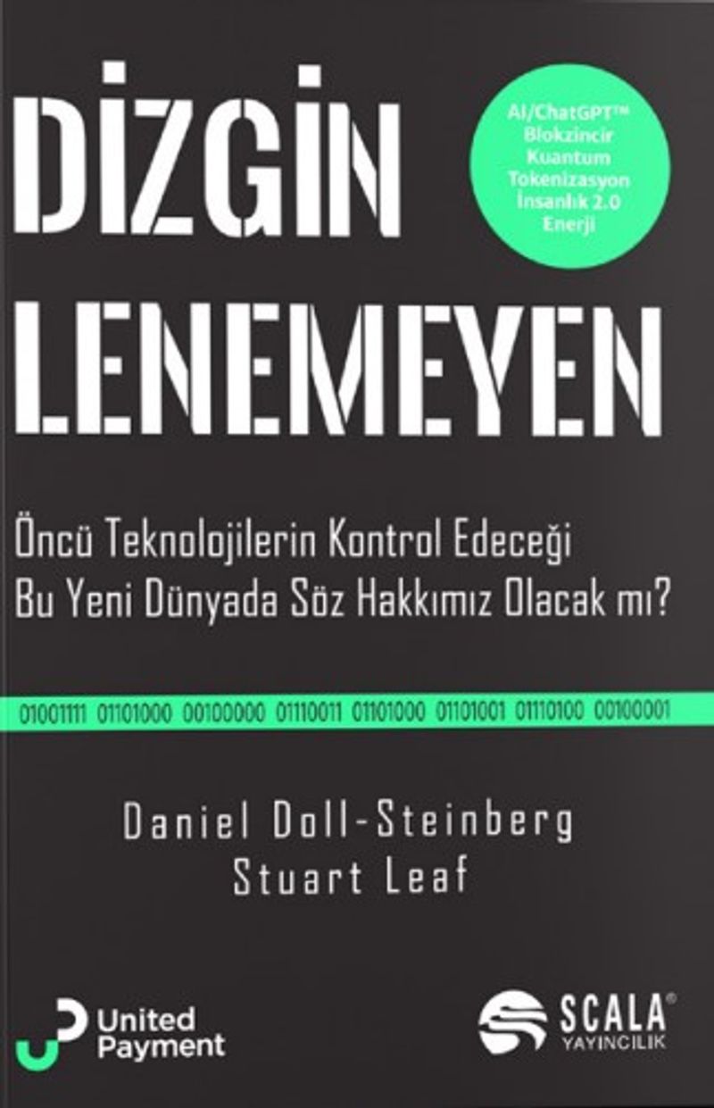 Dizginlenemeyen