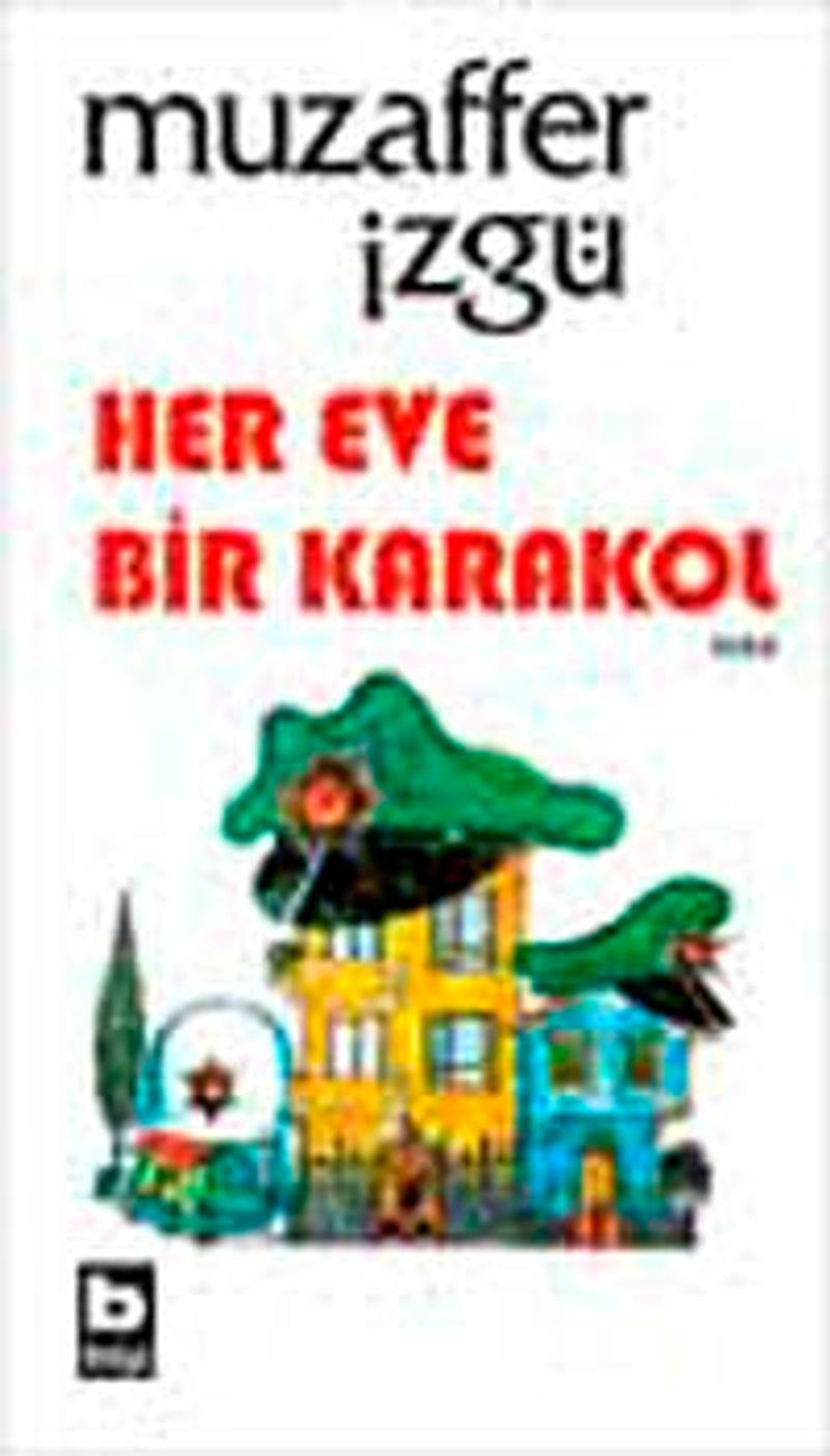 Kitap Yurdu