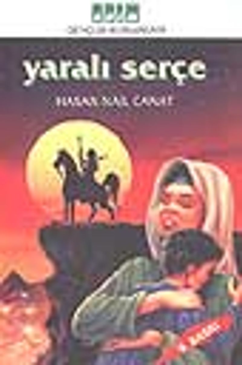 Kitap Yurdu