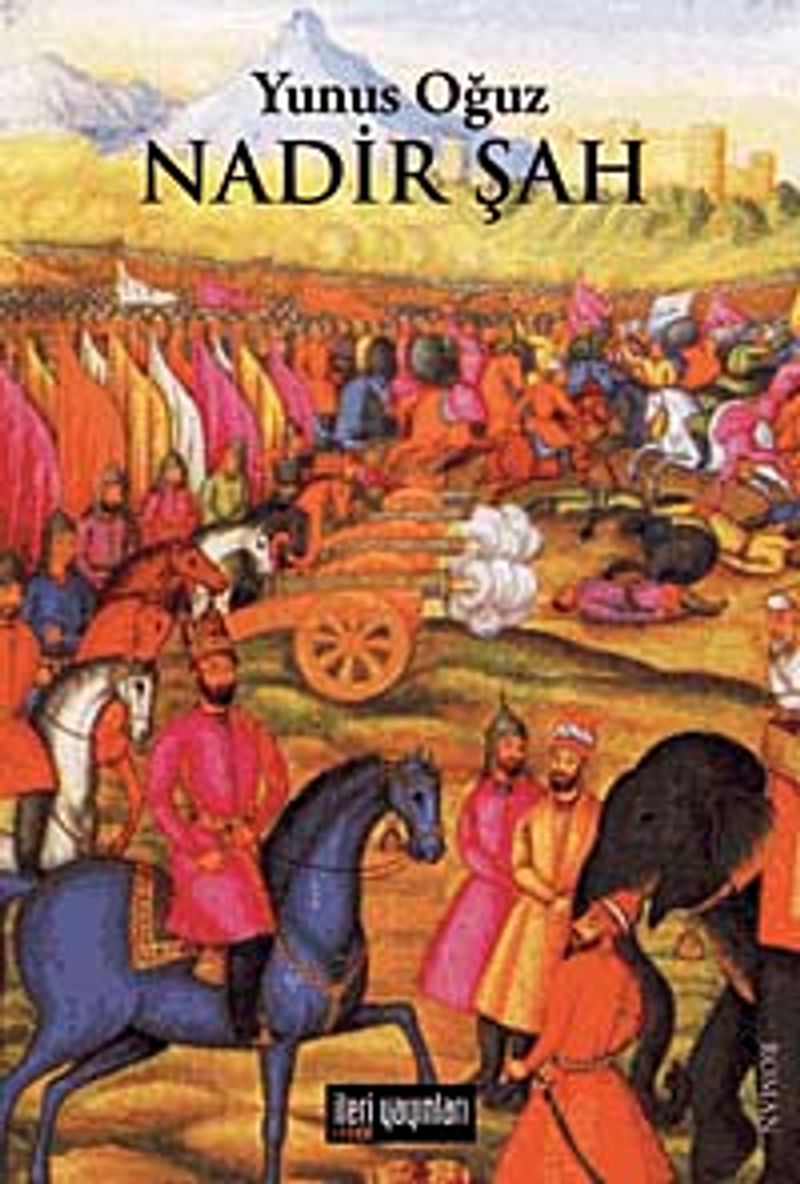 Kitap Yurdu