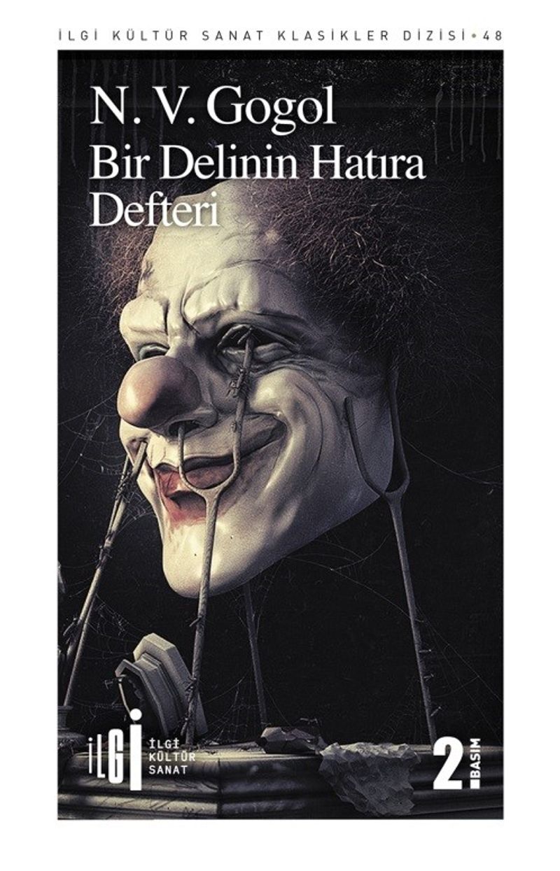 Kitap Yurdu