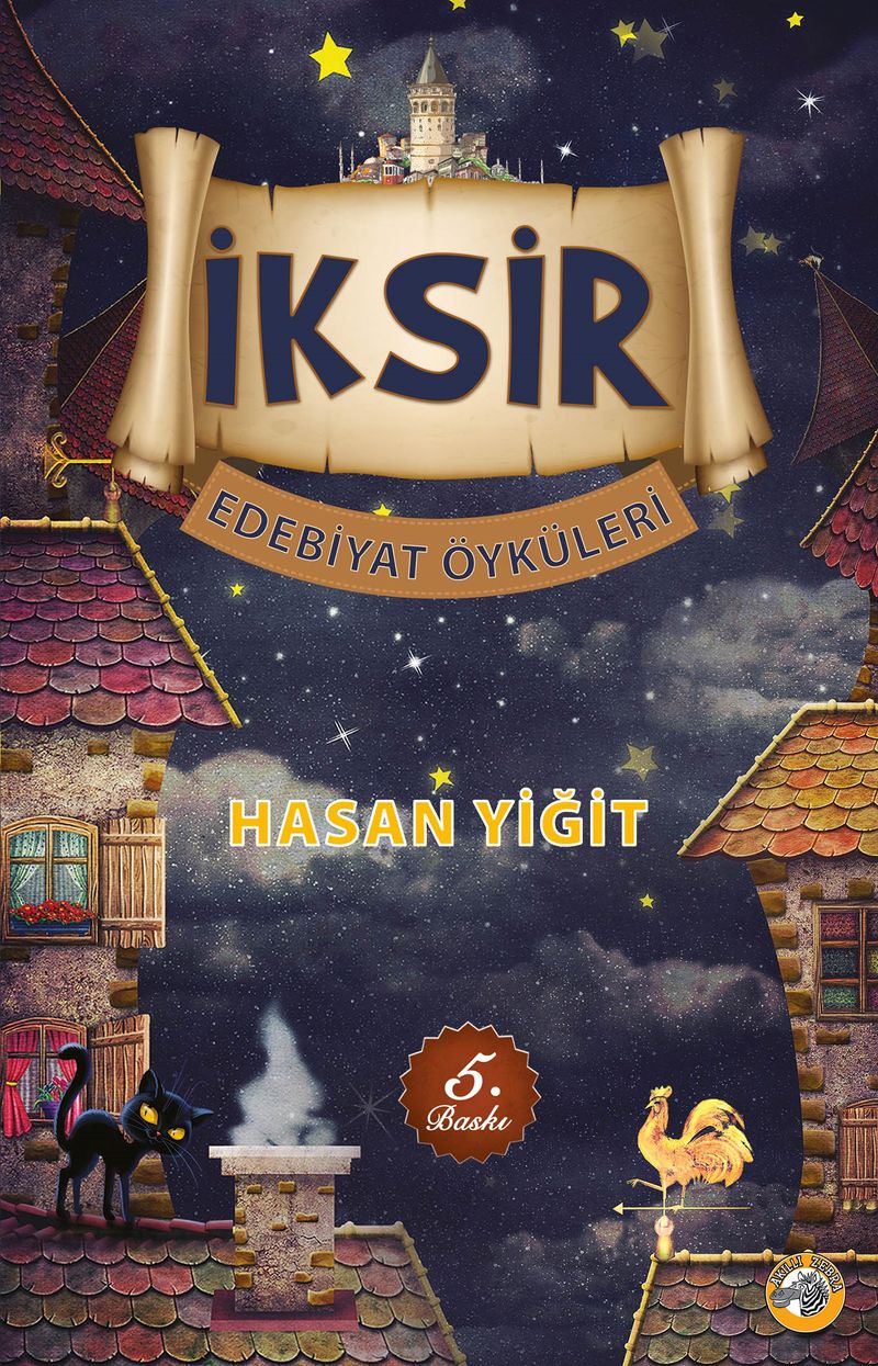 Kitap Yurdu