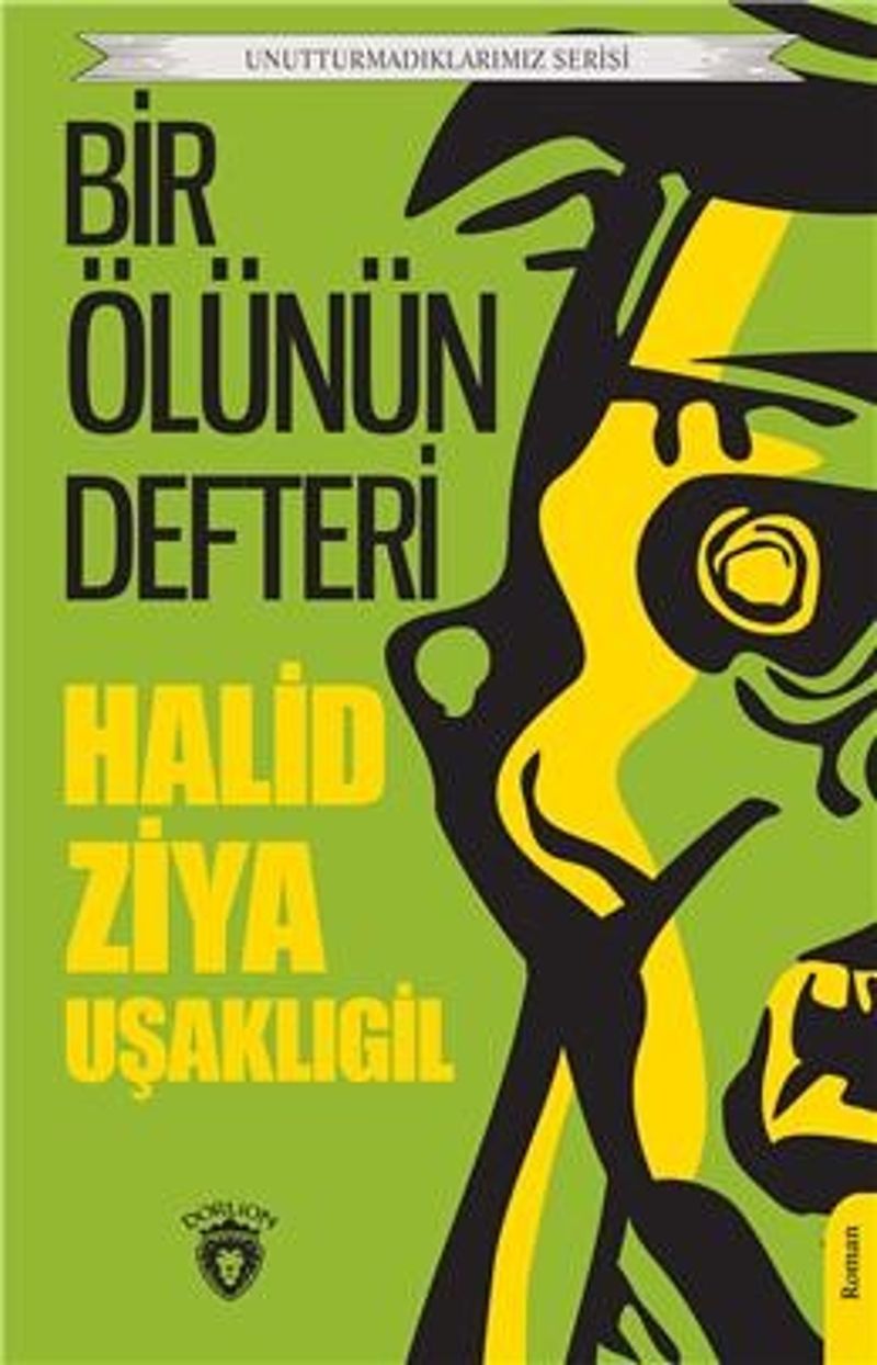 Kitap Yurdu