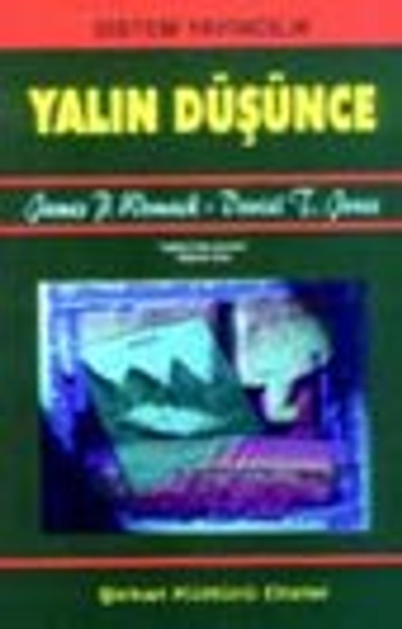 Kitap Yurdu
