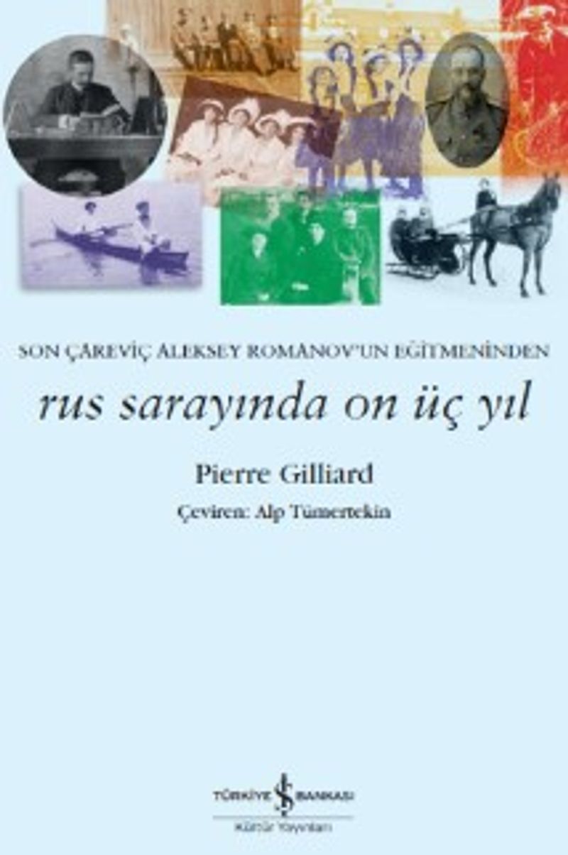 Kitap Yurdu