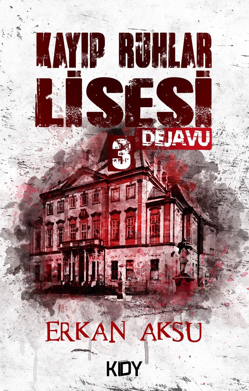 Kitap Yurdu